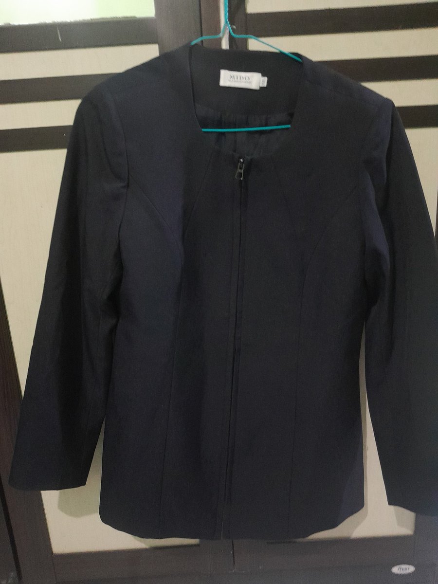 tag mention after DM💌 tweet media