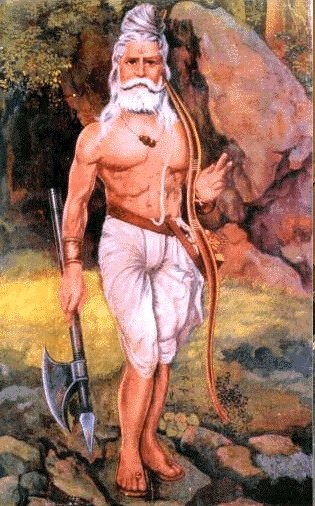 The Dalit Voice tweet media