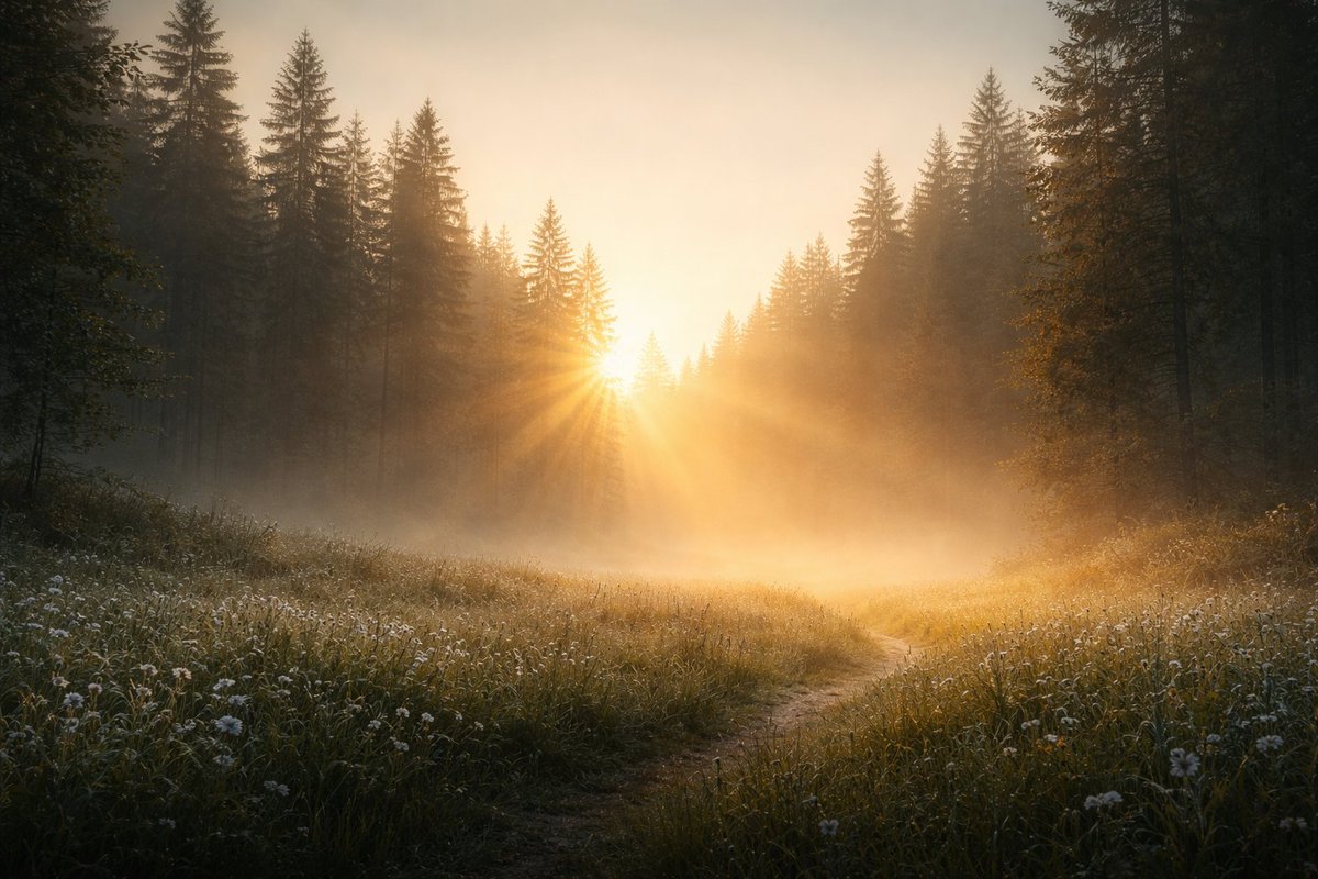 DorioEn51344's tweet image. What is precious
is not what has grown.

It is the light
that remained
without fading.

#vss365 #precious #haiku #micropoetry