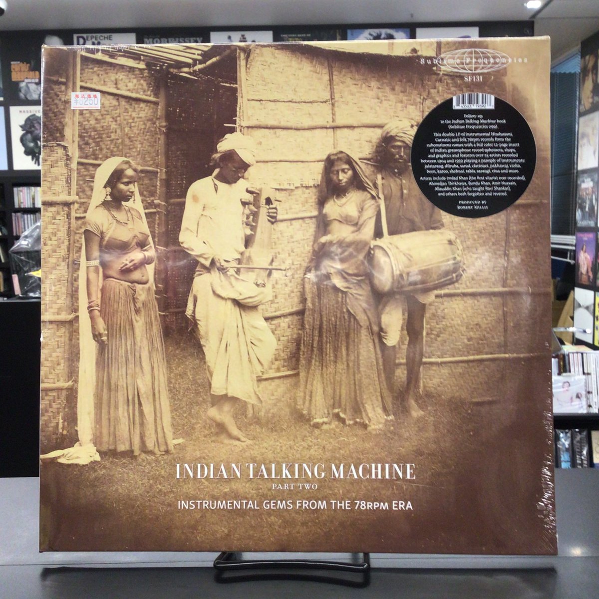 ディスクユニオン ベストアルバム ストア tweet media