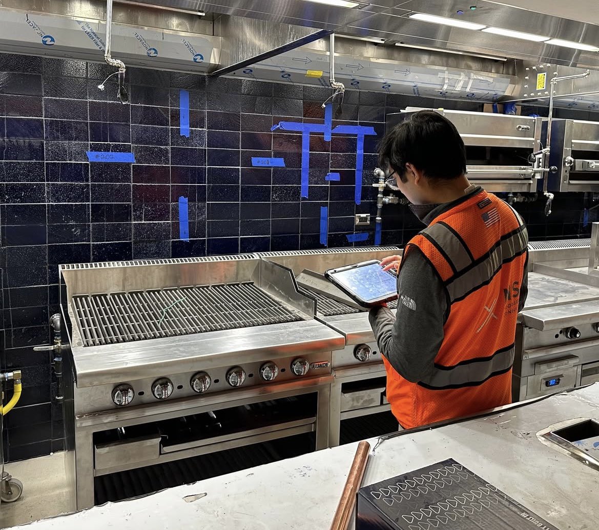 Jade Range tweet media