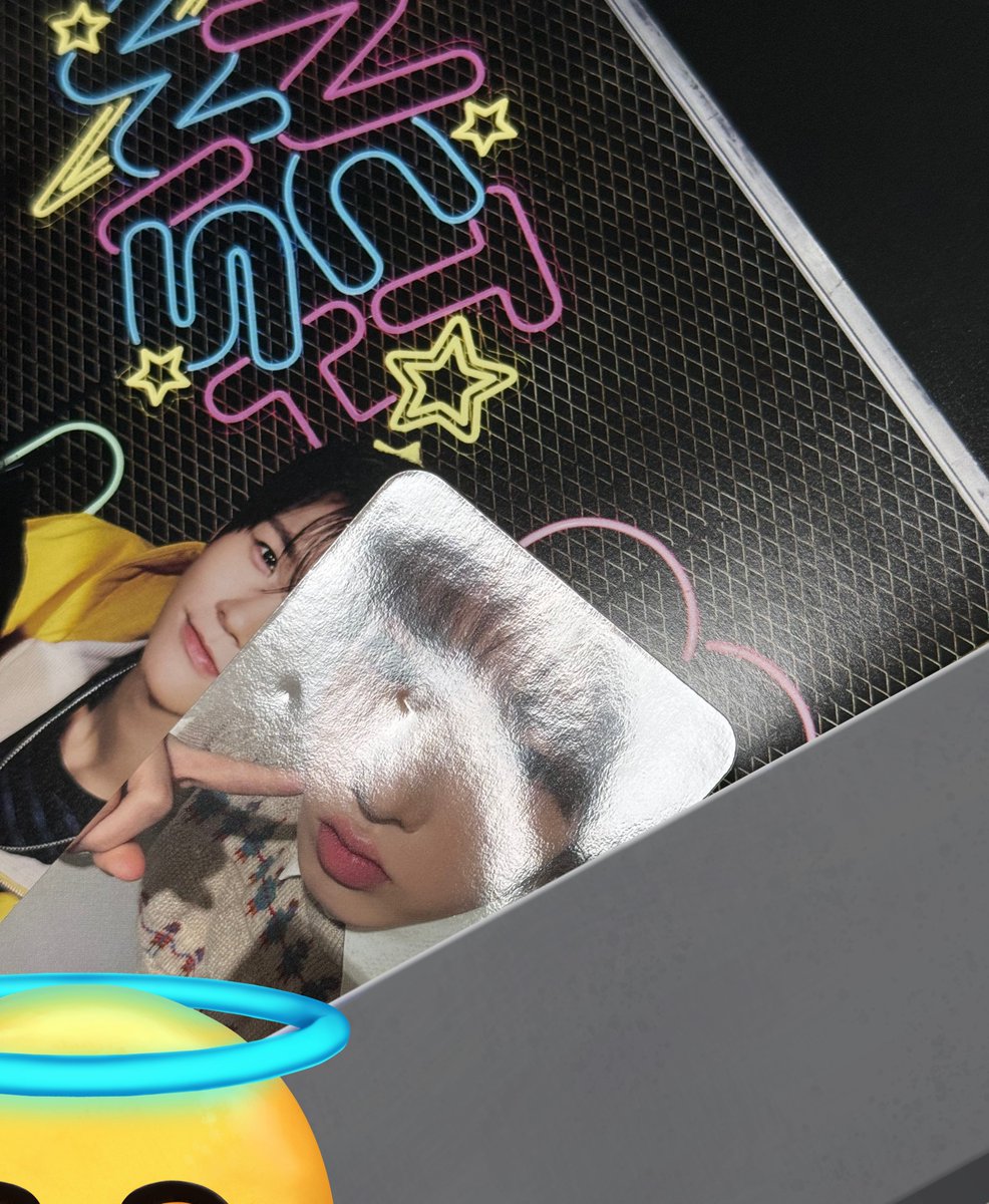 나만 멤버쉽 포카 이러냐고.. 쩔수없지