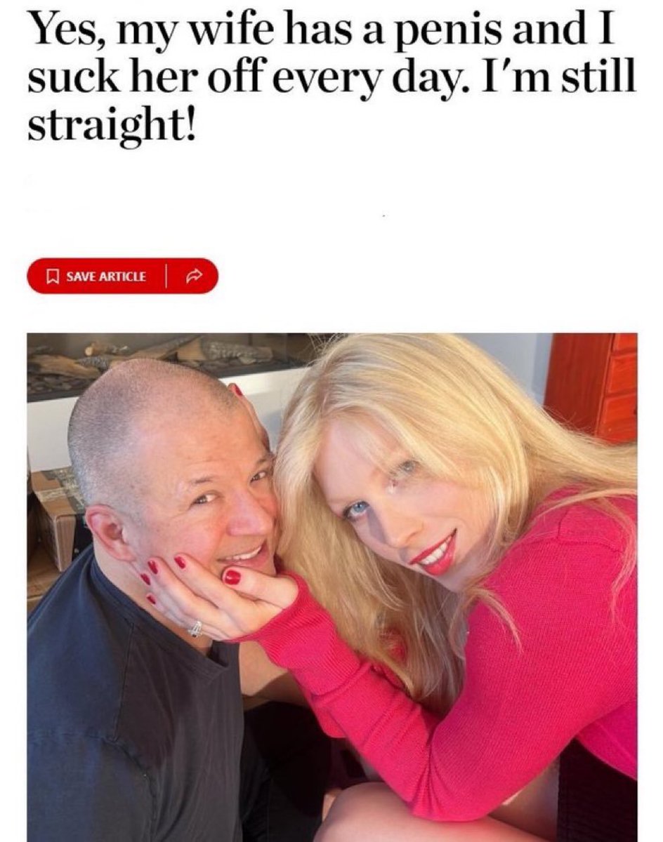 Anti Woke Memes tweet media