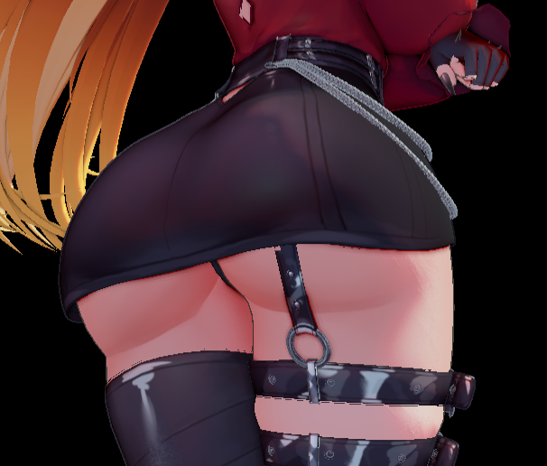 Sinder 🔥 tweet media