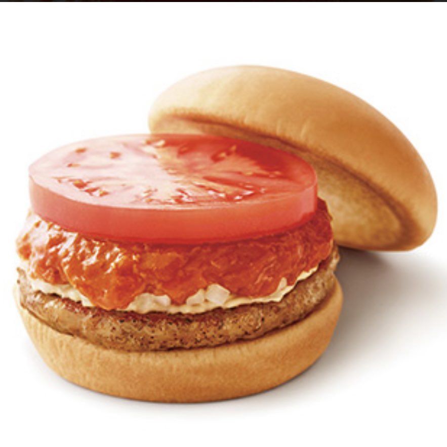 ロモちゃん☽⋆゜ tweet media