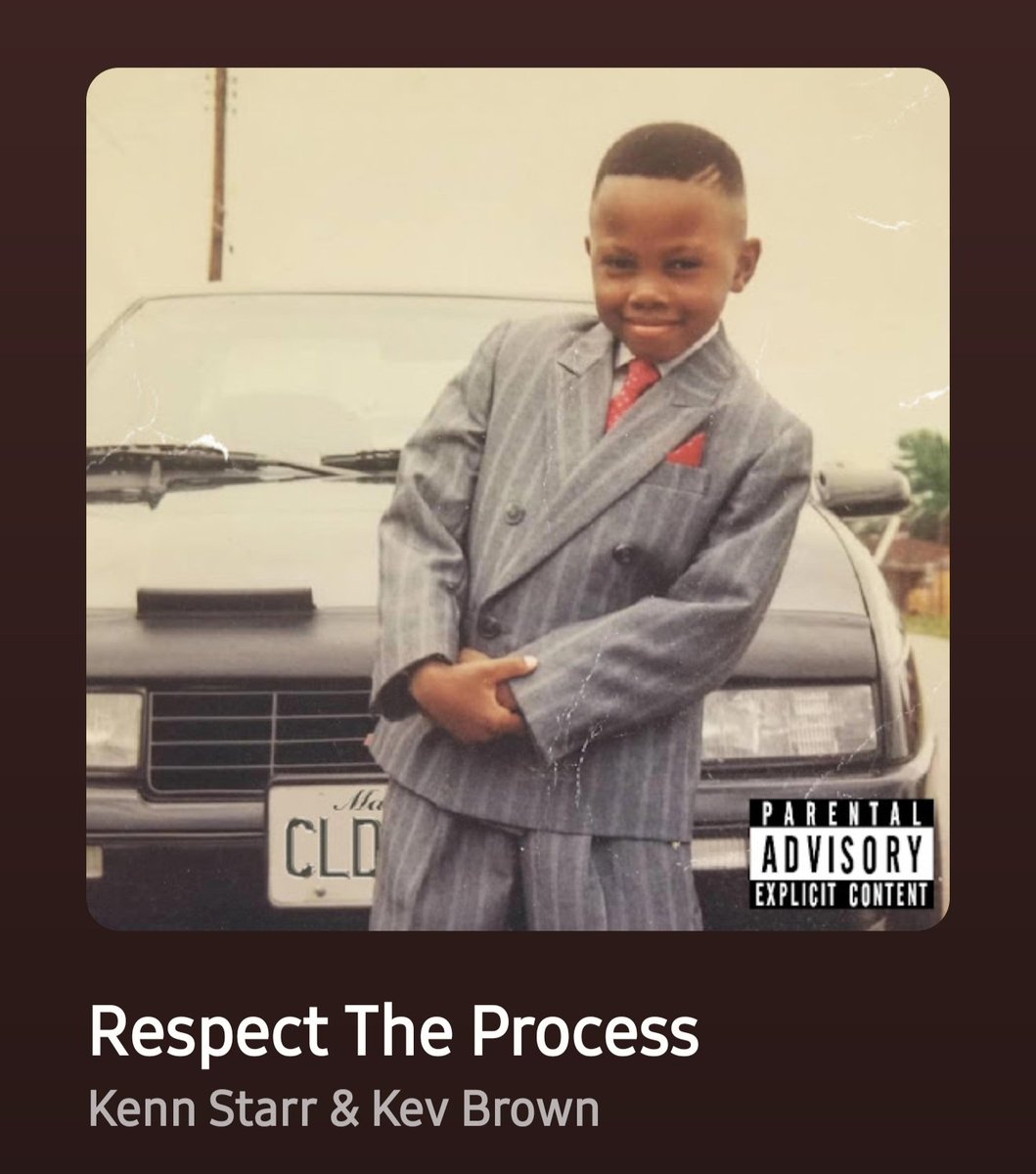 Kasino Marxs tweet media