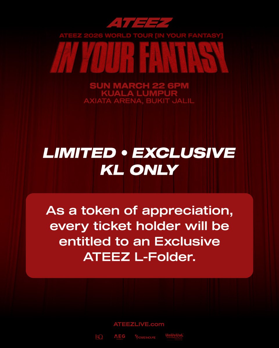 UnUsUaL Ent tweet media