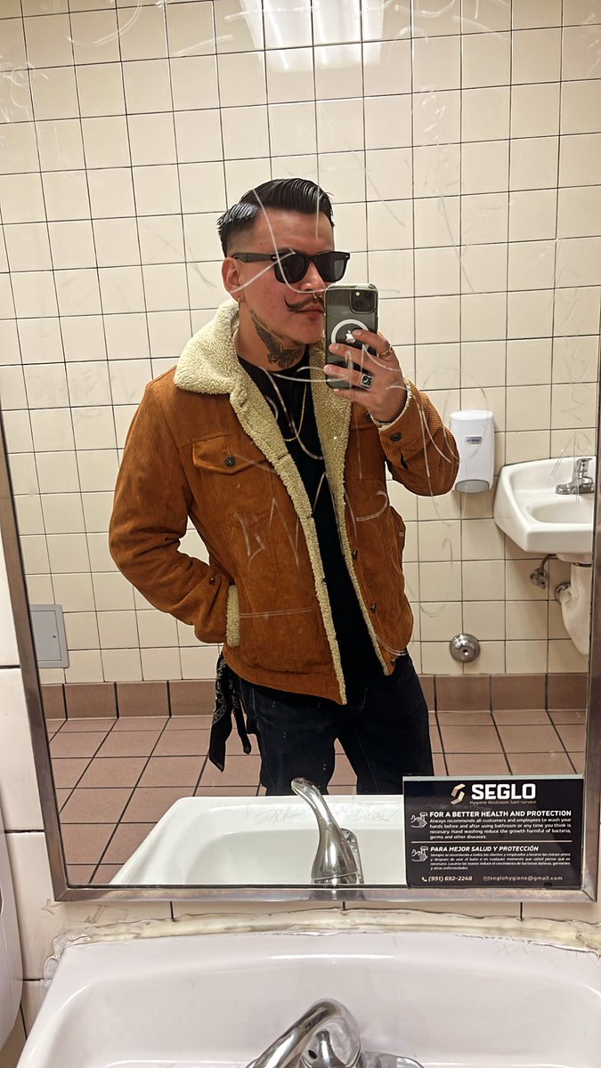 FreshAssFrank's tweet photo. https://t.co/EtdKaAxfLU