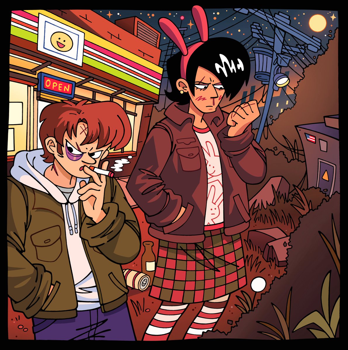 IntoEkinZone tweet media