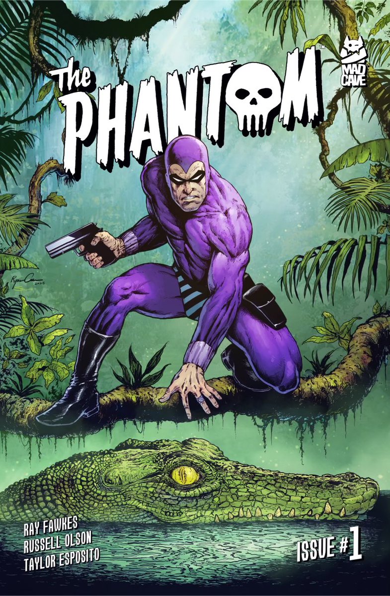 Ryan Samuel Carr tweet media