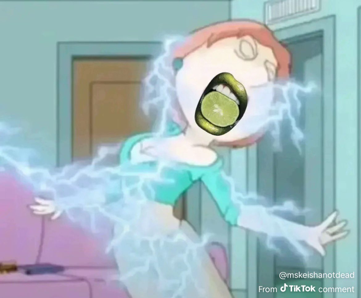 lil orochimaru tweet media