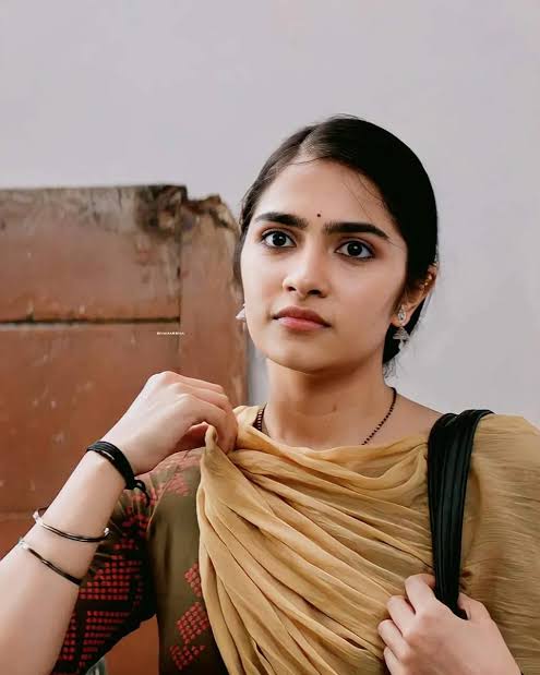 Bhagavan ✊ tweet media