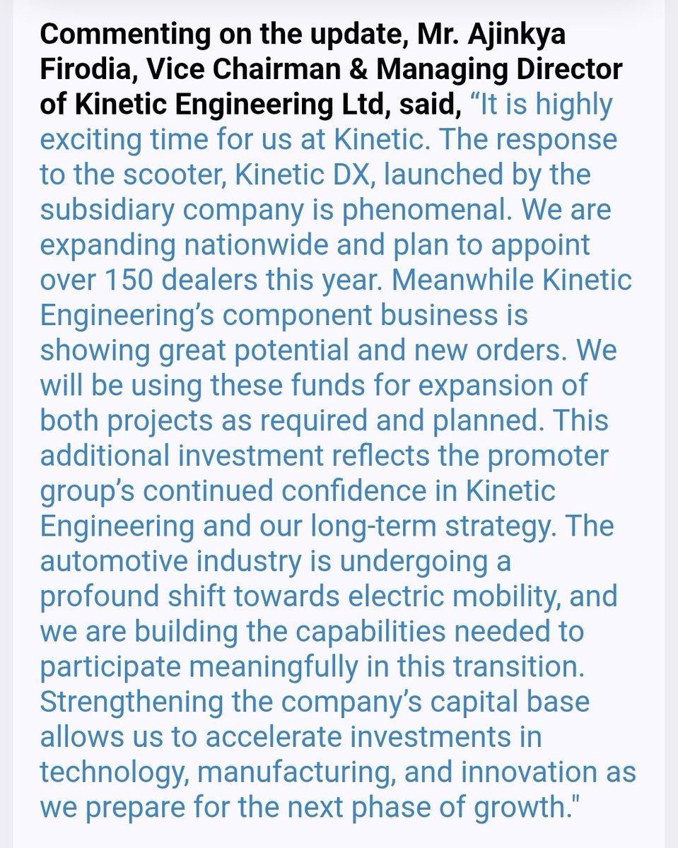 Kaptify Consulting tweet media