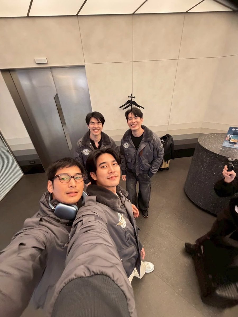 akanshya 🪷 ✴︎ tweet media