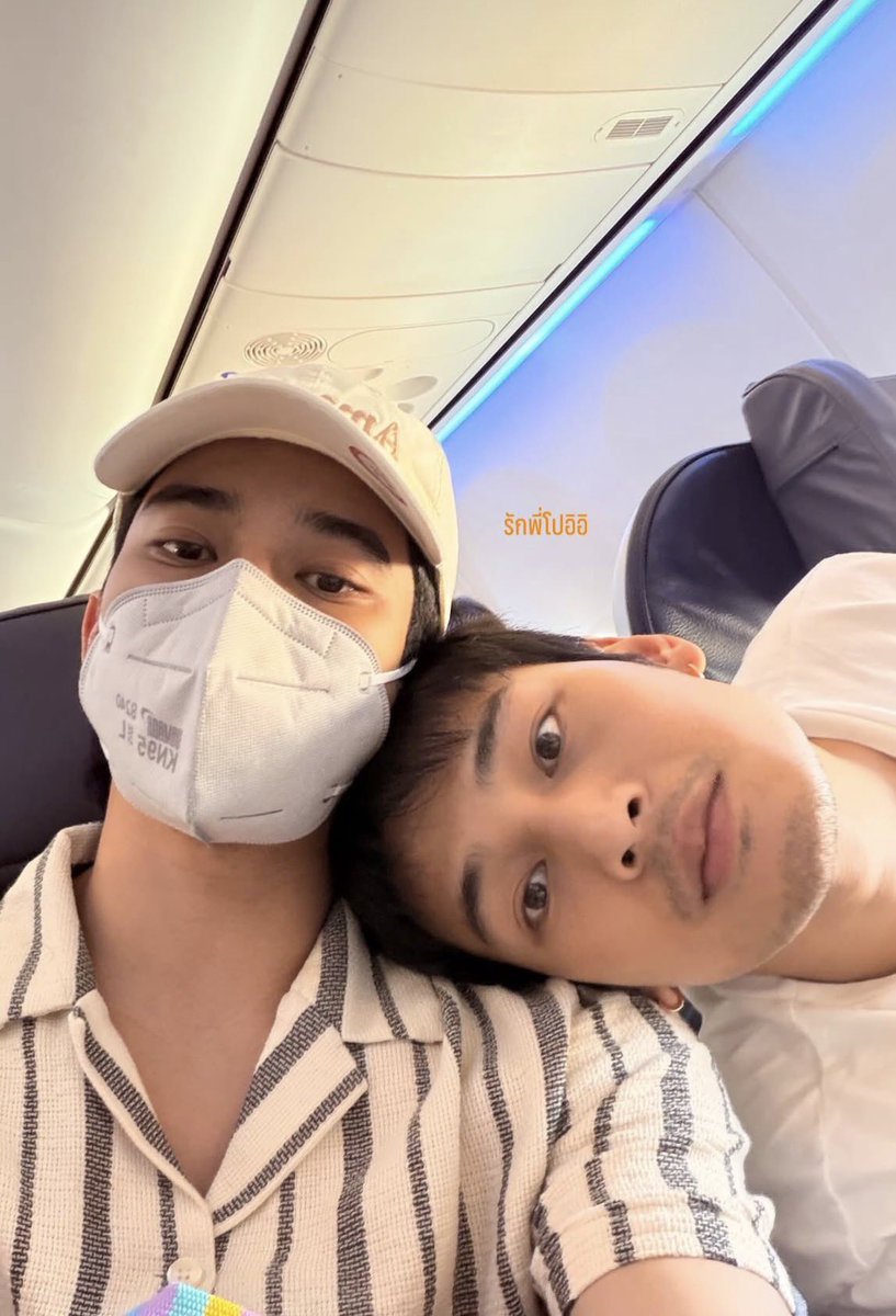 akanshya 🪷 ✴︎ tweet media