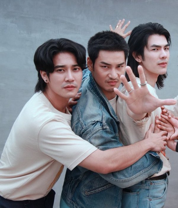 akanshya 🪷 ✴︎ tweet media