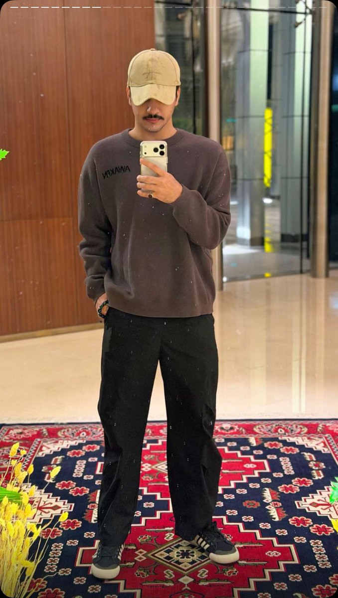 #اورنس_عبدالعزيز
🩶🩶🩶