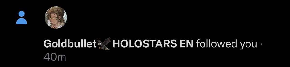 Riikochan | VGen tweet media