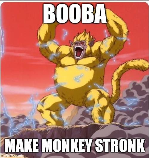 The People's Therapist 👏Expert👏 tweet media