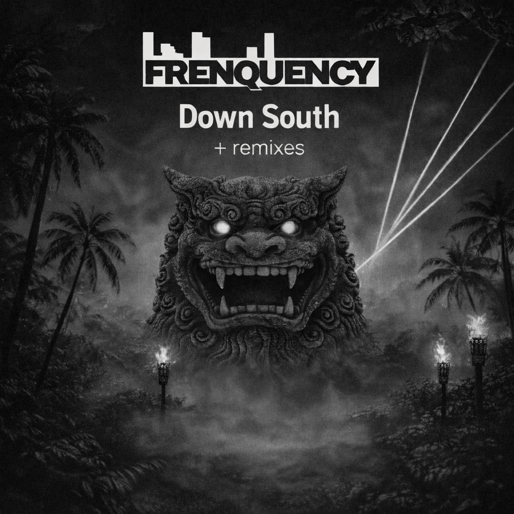 TEACHI ( v.o.c / 夜JUKE / GORGE.IN ) tweet media