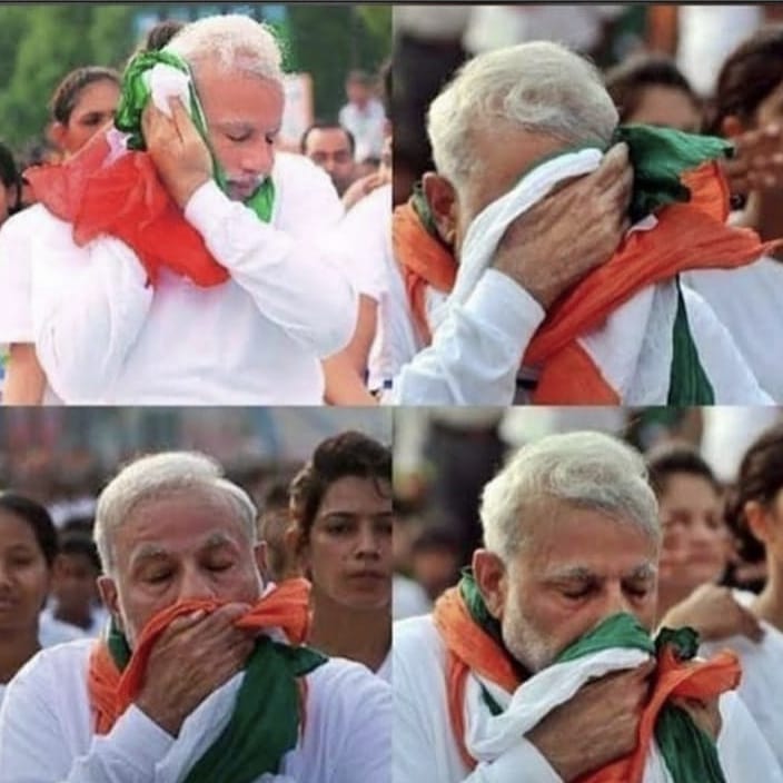 Rants&Roasts tweet media