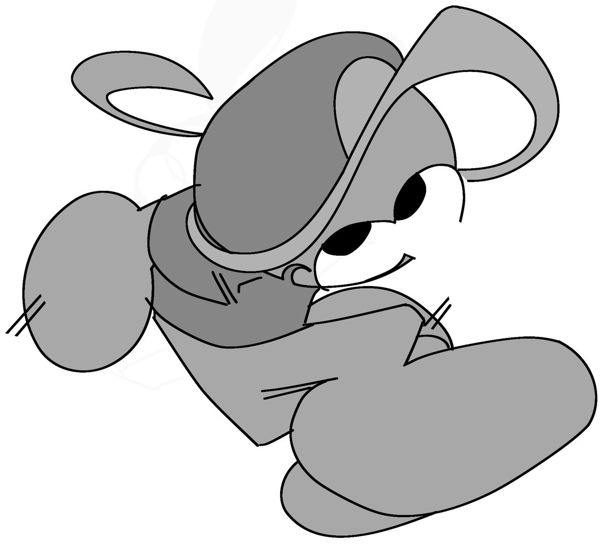 ＲＫ(READ MY DNI) tweet media