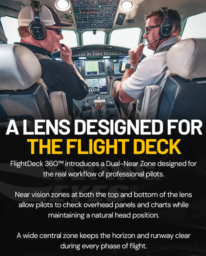 Flying Eyes Optics tweet media