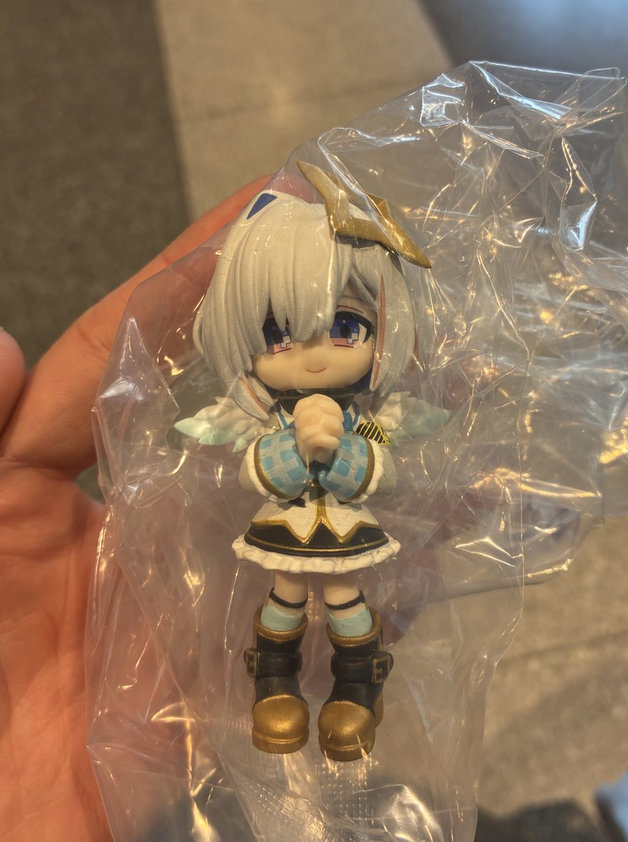 まじゃか💫 tweet media