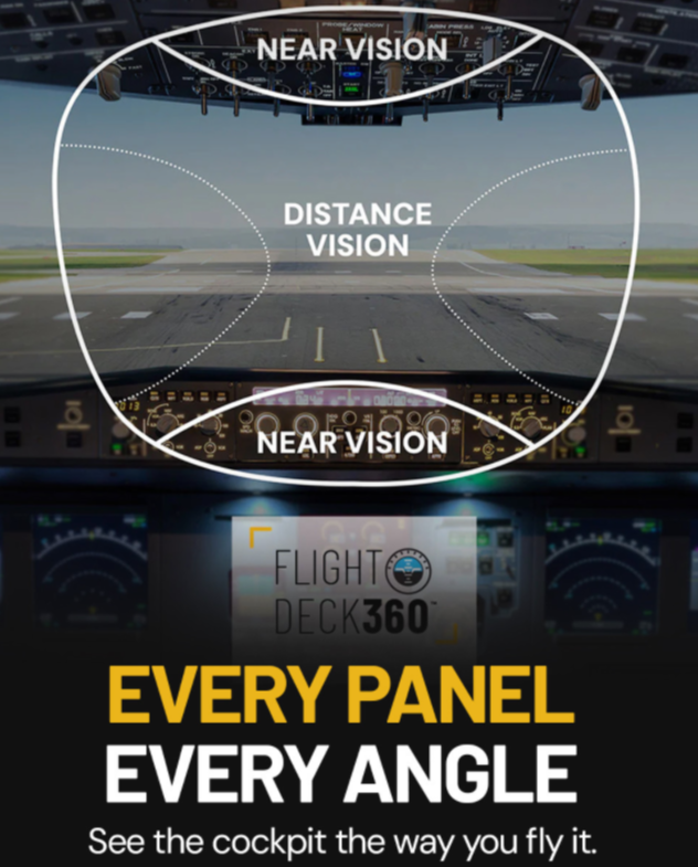 Flying Eyes Optics tweet media