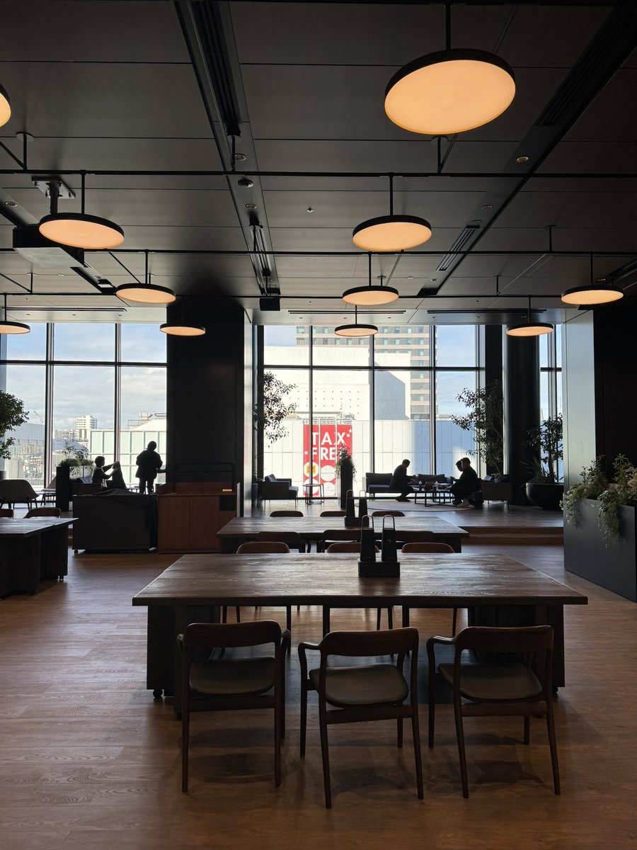 たわし｜宿泊業｜店舗集客｜動画編集 tweet media