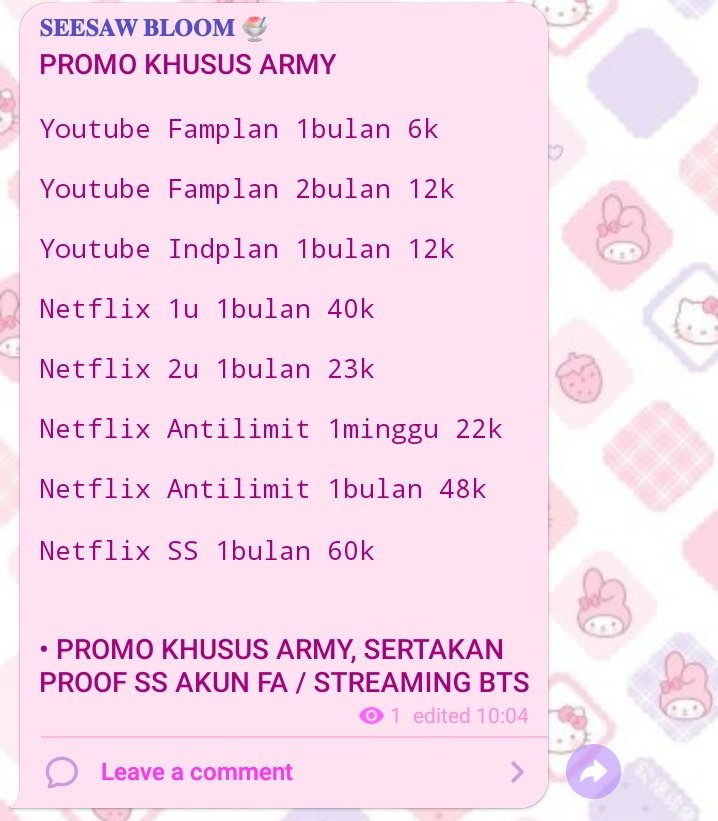 𝐀𝐫𝐮𝐧𝐚𝐚 ^᪲᪲᪲ tweet media