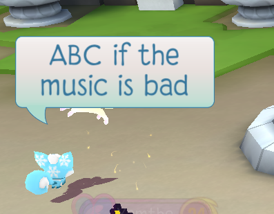 plushmon tweet media