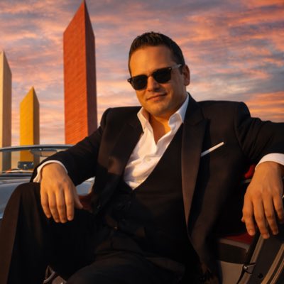 Octavio Catalán tweet media