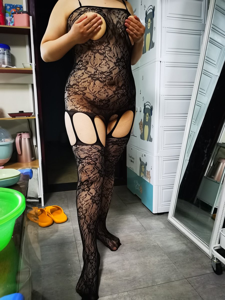 乳白奶油酥 tweet media