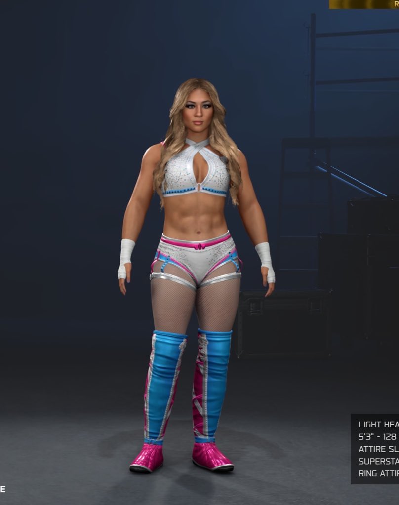 Blake’s Stylist.🤍 tweet media