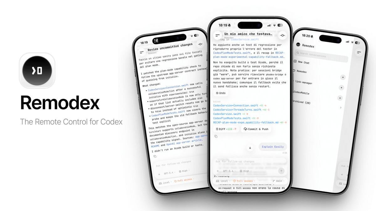 Geek Lite tweet media