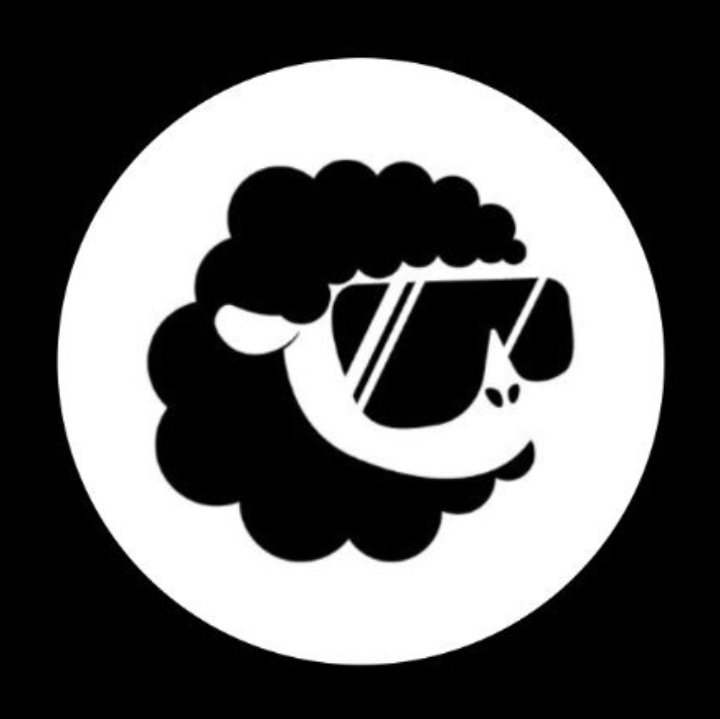 Agnes AI tweet media