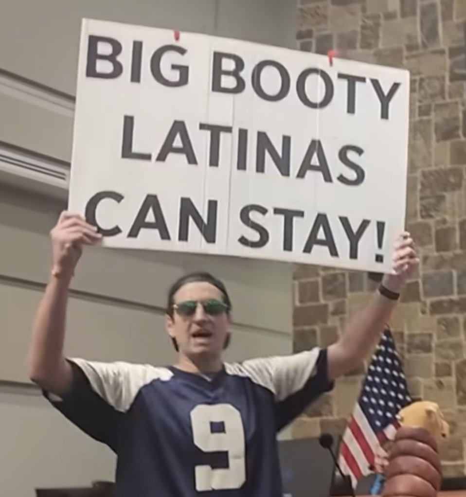 1. Innocent!
2. I will post bail how much?