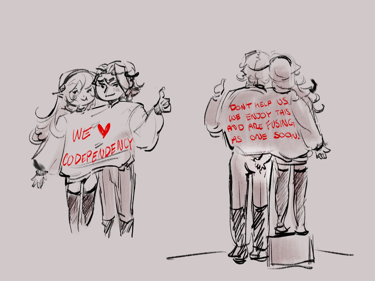 irène 🌷 tweet media