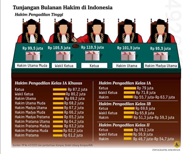 rizkikimo's tweet photo. @unmagnetism kiwkiw https://t.co/DKbfhQL9Mg