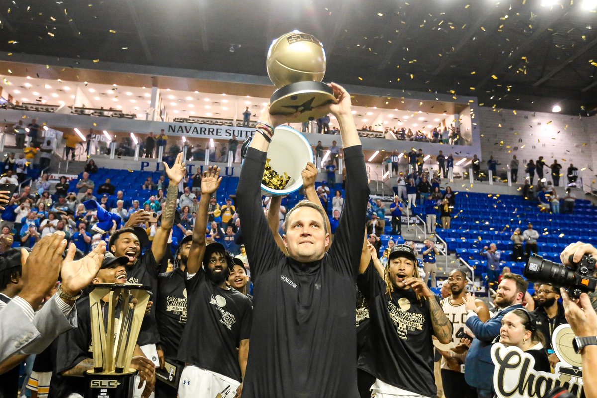 Pokes Talk tweet media