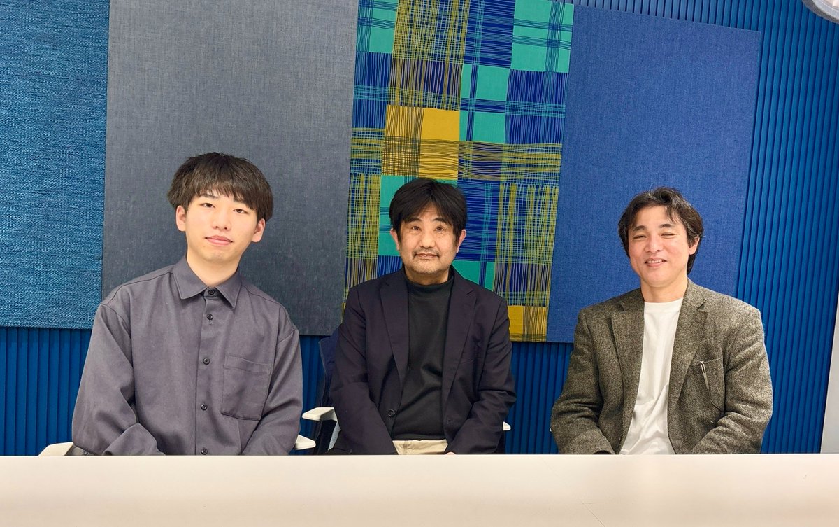 東京国際工科専門職大学 tweet media