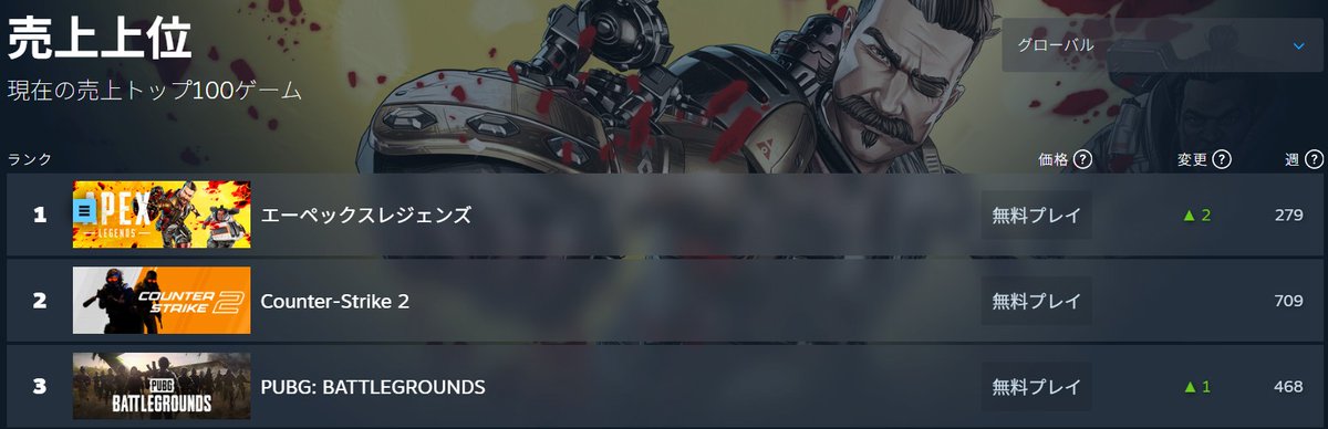 OSATOU【APEX NEWS⚡】 tweet media