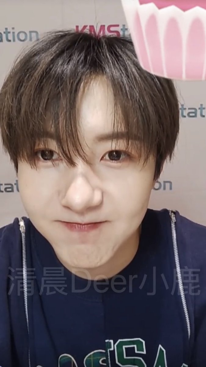 말랑순소 tweet media