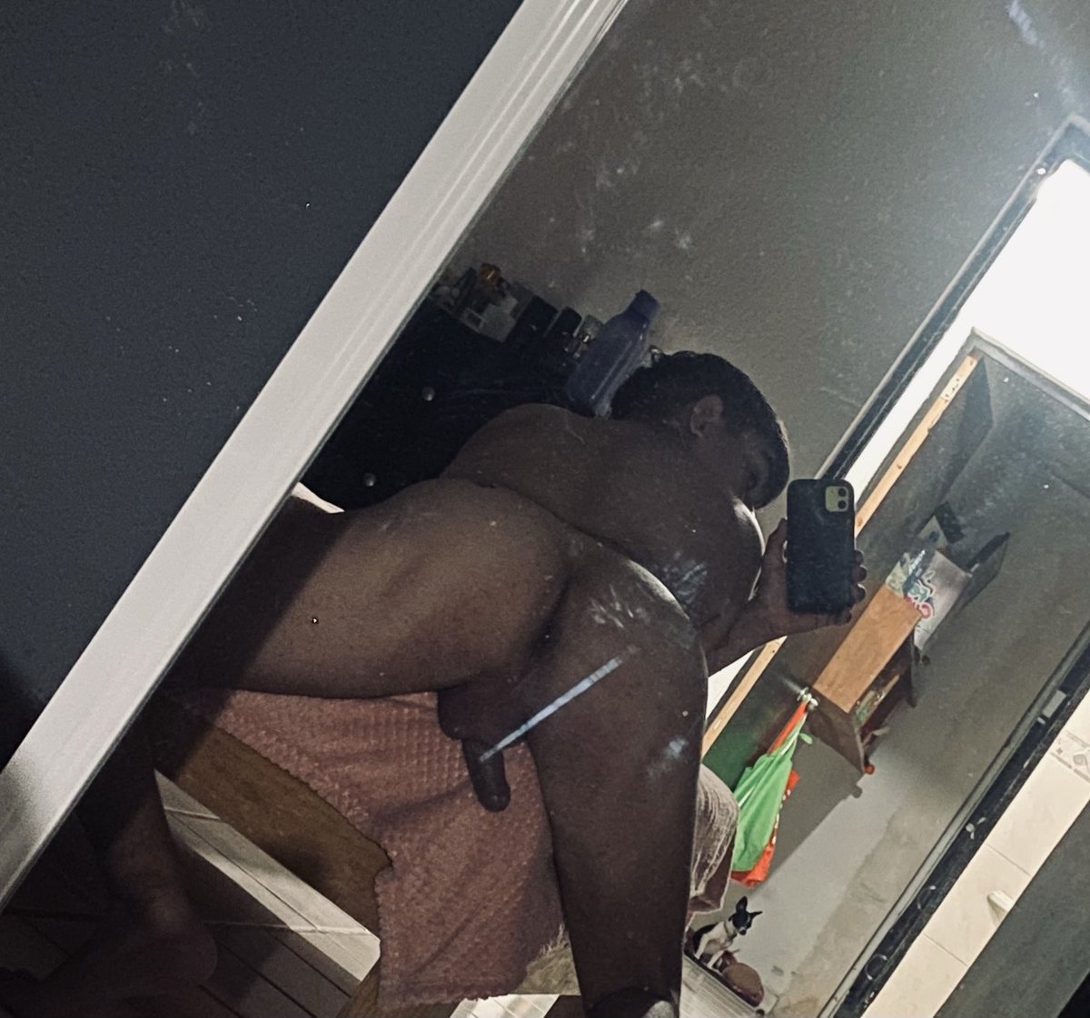 Chudaiii🍑🍆🥵