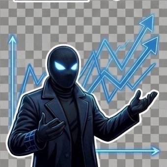 L⭕️RD D⭕️NALD|| :ARC 👾🥶👾 tweet media