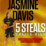 Photo by Lady Lion Basketball 🦁 (@UAPBLionsWBB)