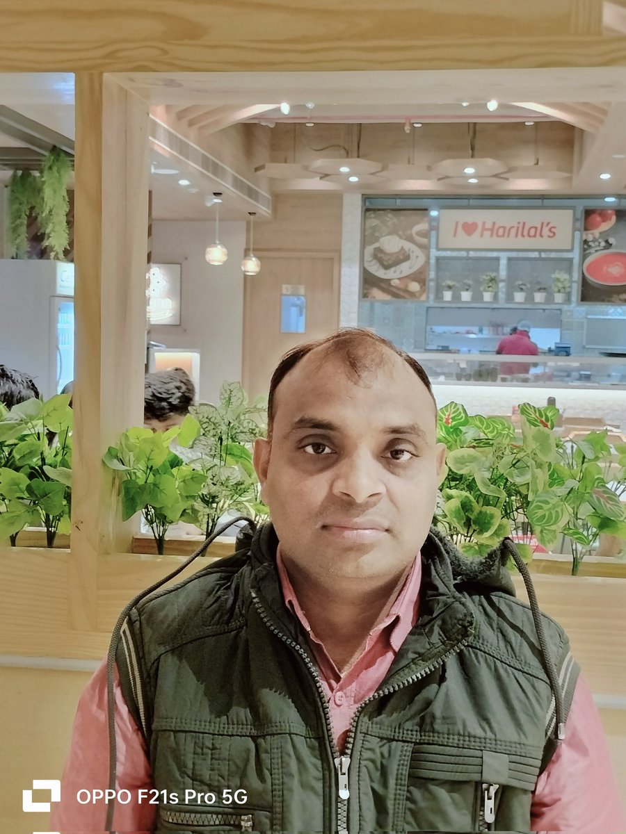 हरित विकास परियोजना (hvp) के संस्थापक सह नेशनल चेयरमैन कुन्दन कुमार मंडल 

#kundan_kumar_mandal_founder_and_national_chairman_of_harit_vikash_pariyojna  #patna #Bihar #india 
hvpindia.org