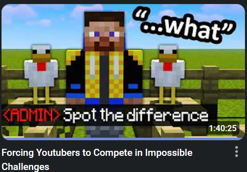 byulito reduxe tweet media