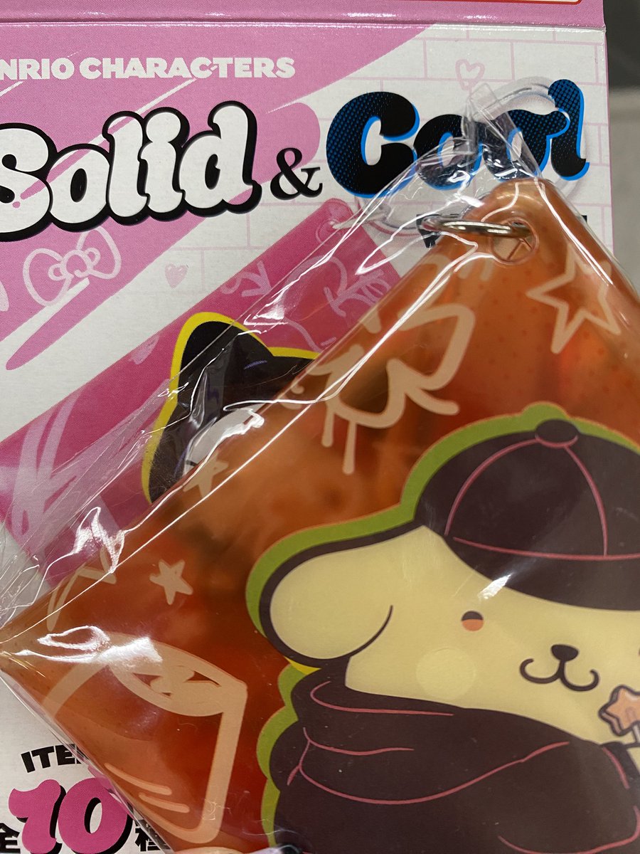 ぴぴ❤︎お取引垢＊ tweet media